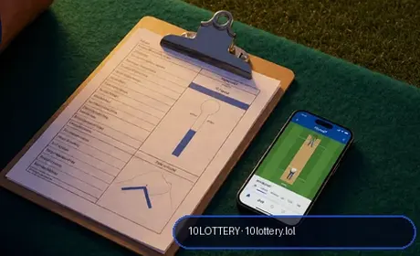 Fantasy cricket picks, captain calls, and sharper matchday strategy
