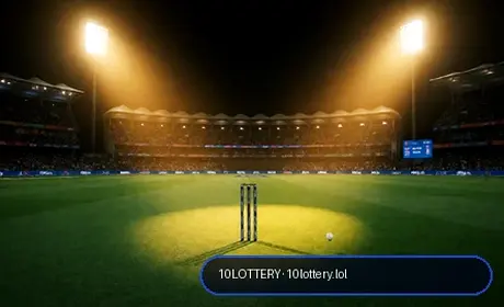 IPL 2026 venue pitch reports, toss impact, and quick-join contest formats