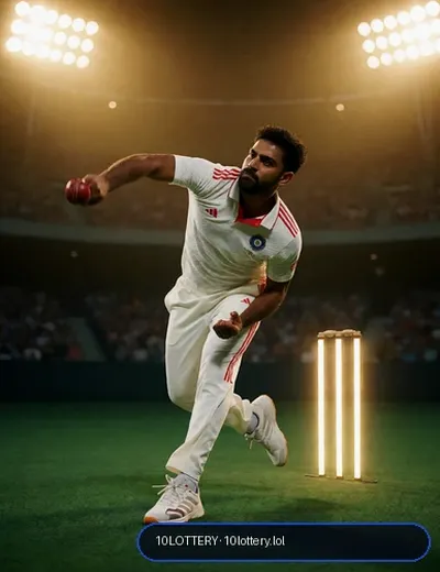 10lottery (lottery result) fantasy cricket & matchday visual 2