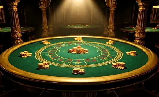 Teen Patti VIP