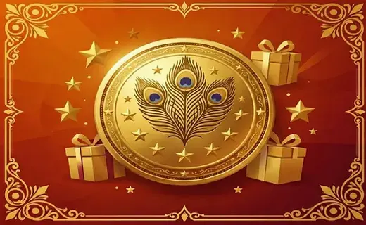 VIP Perks for 10lottery