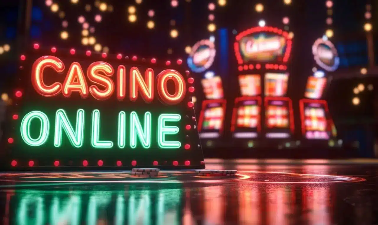 10Lottery India's 's Games - Slots, Casino 10Lottery Mobile Gaming