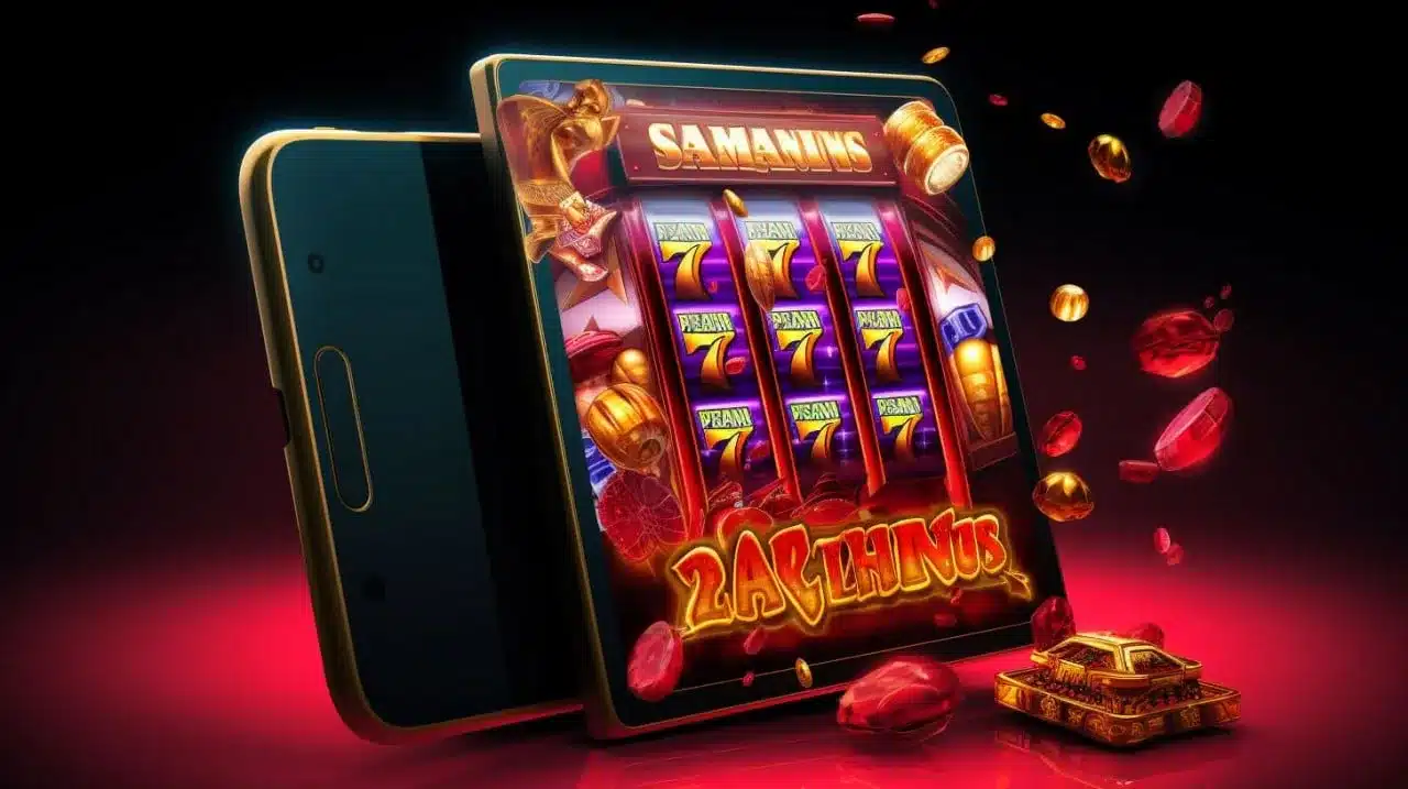 India Mobile 10Lottery Games - Games's Easy 